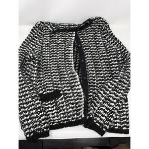 Cardigan women’s gap xl